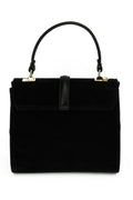 Borsa Strutturata – ZS-2506