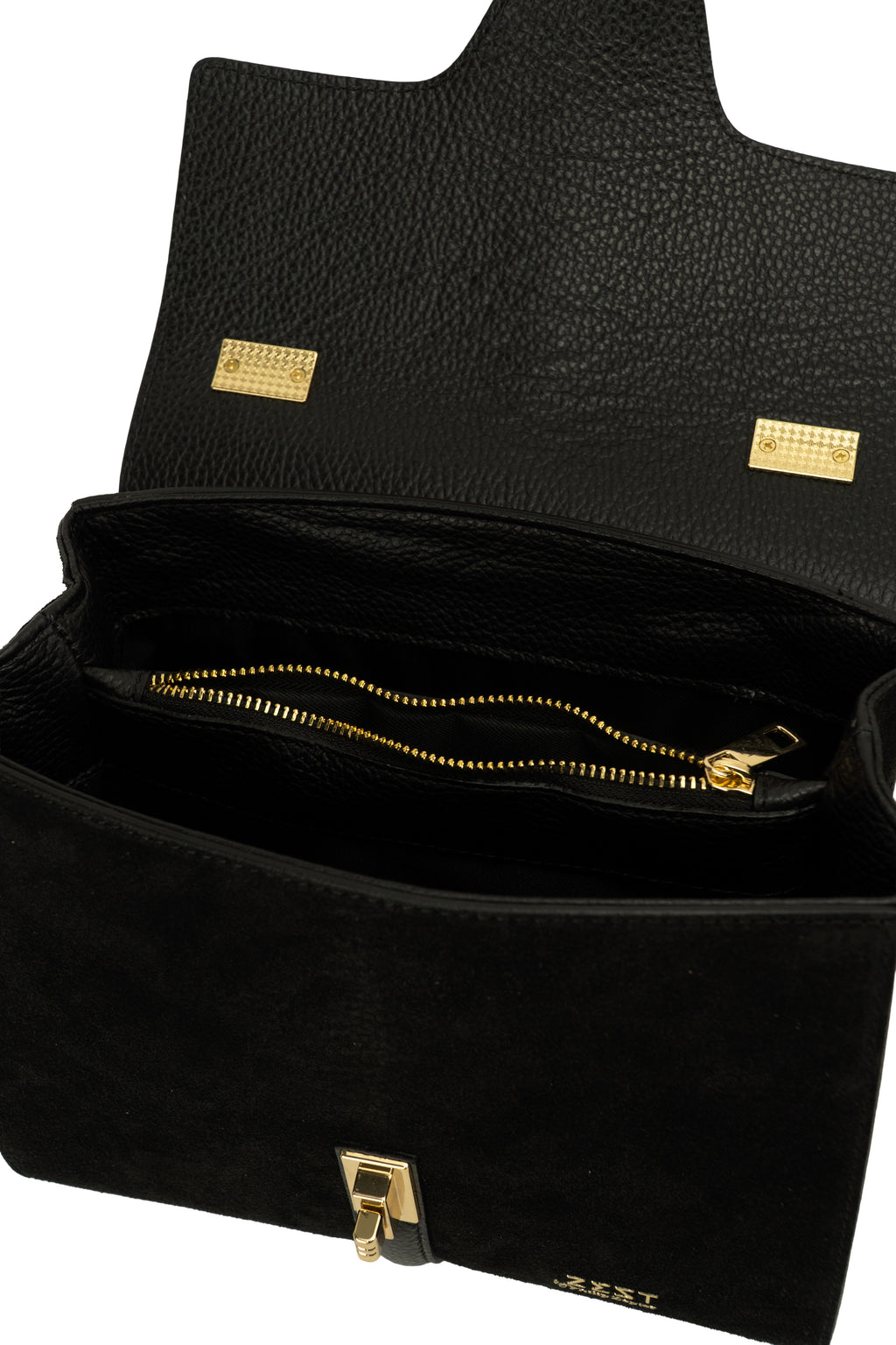 Borsa Strutturata – ZS-2506