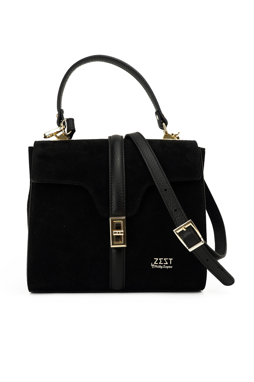 Borsa Strutturata – ZS-2506