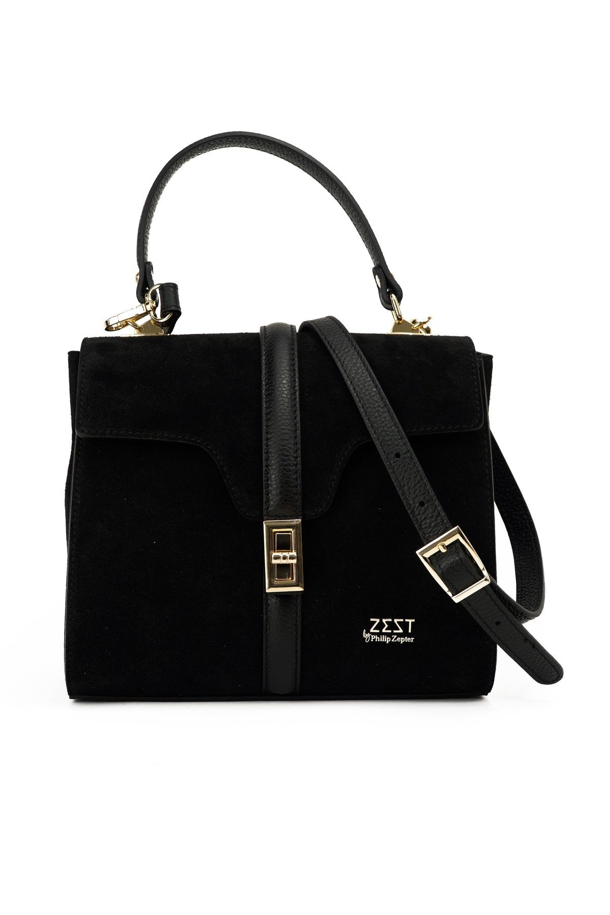 Borsa Strutturata – ZS-2506