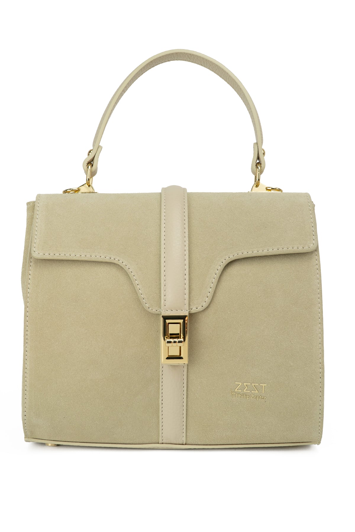 Borsa Strutturata – ZS-2506