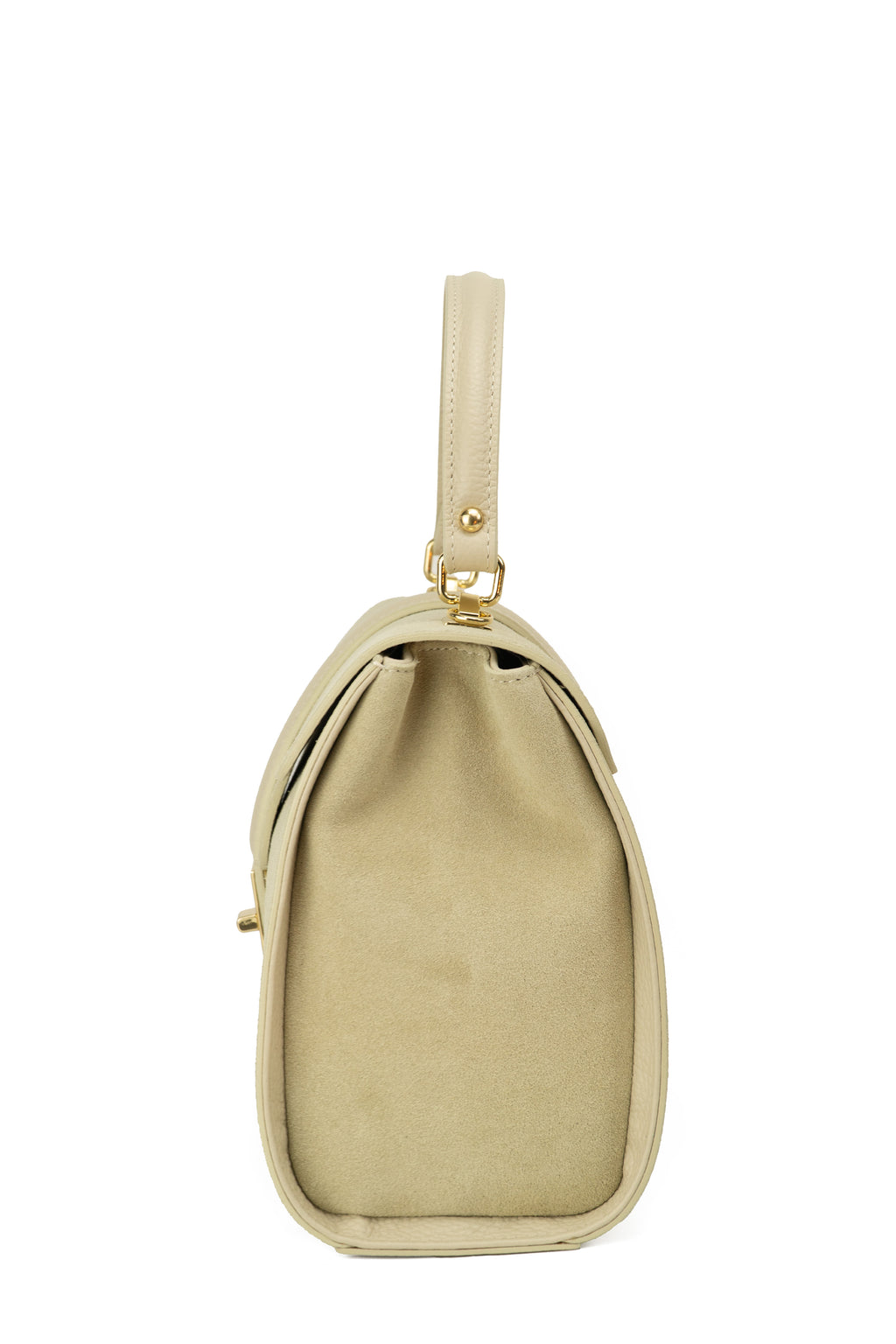Borsa Strutturata – ZS-2506