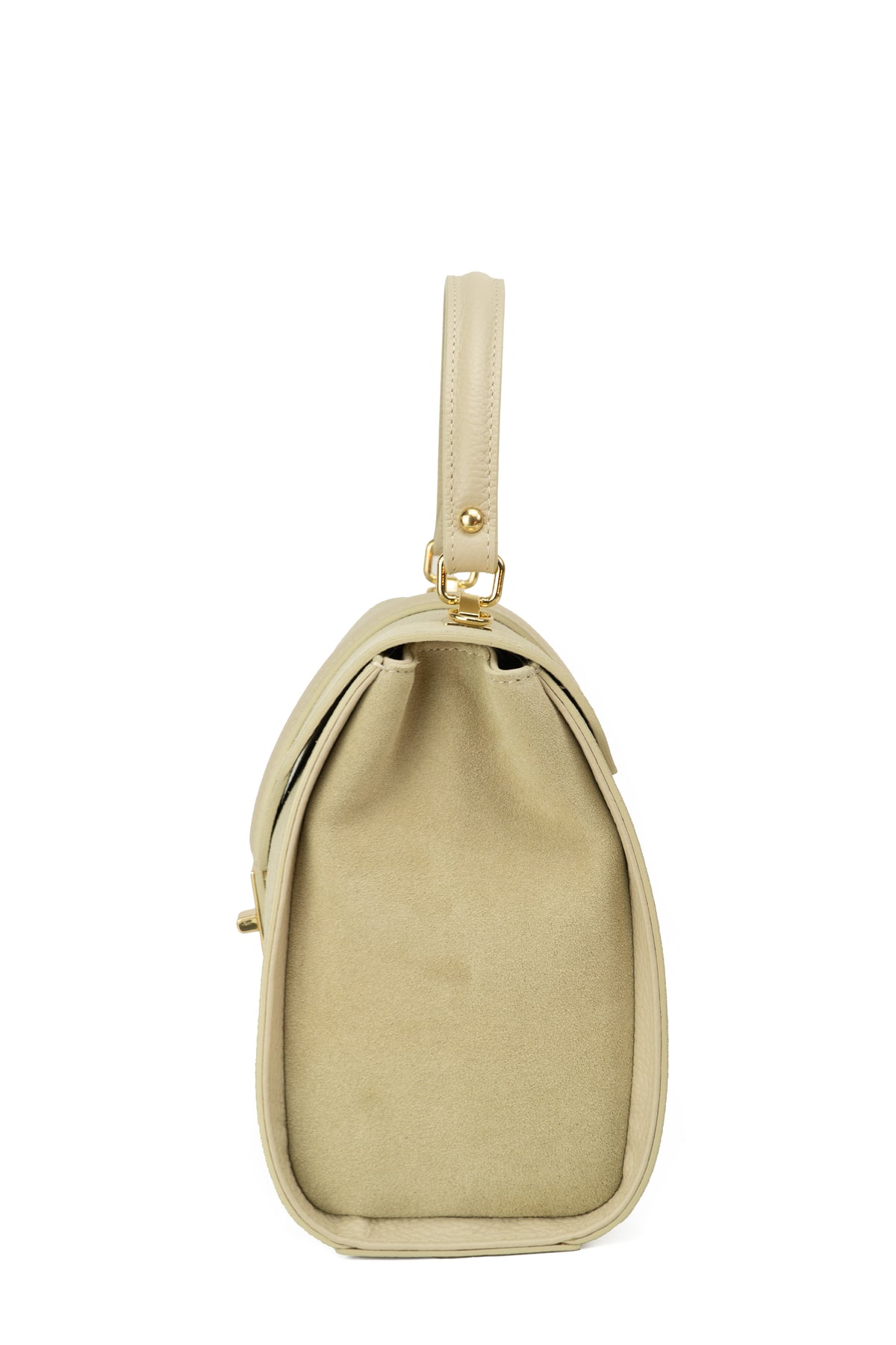 Borsa Strutturata – ZS-2506
