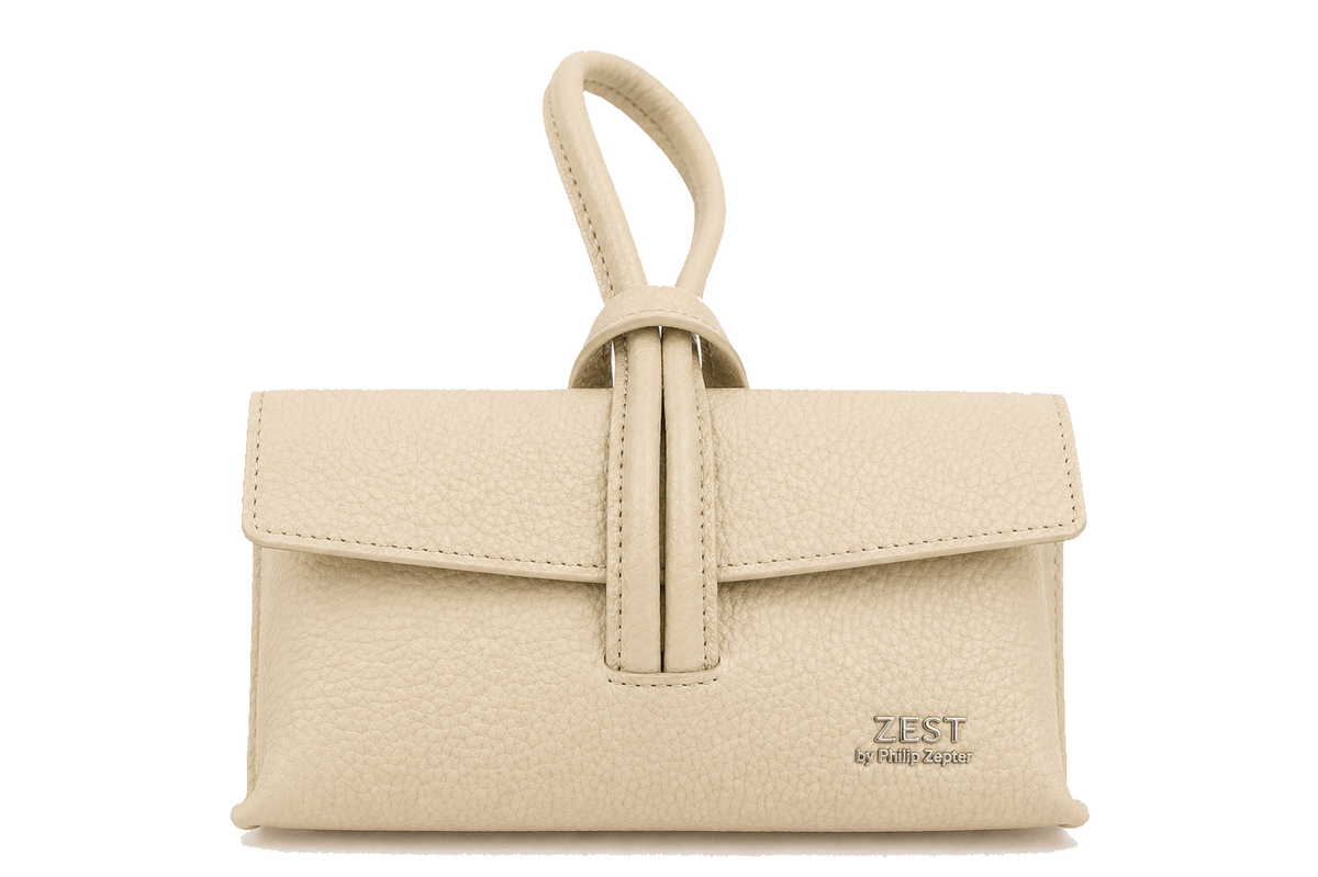 Borsa con Manico a Nodo – ZS-2520