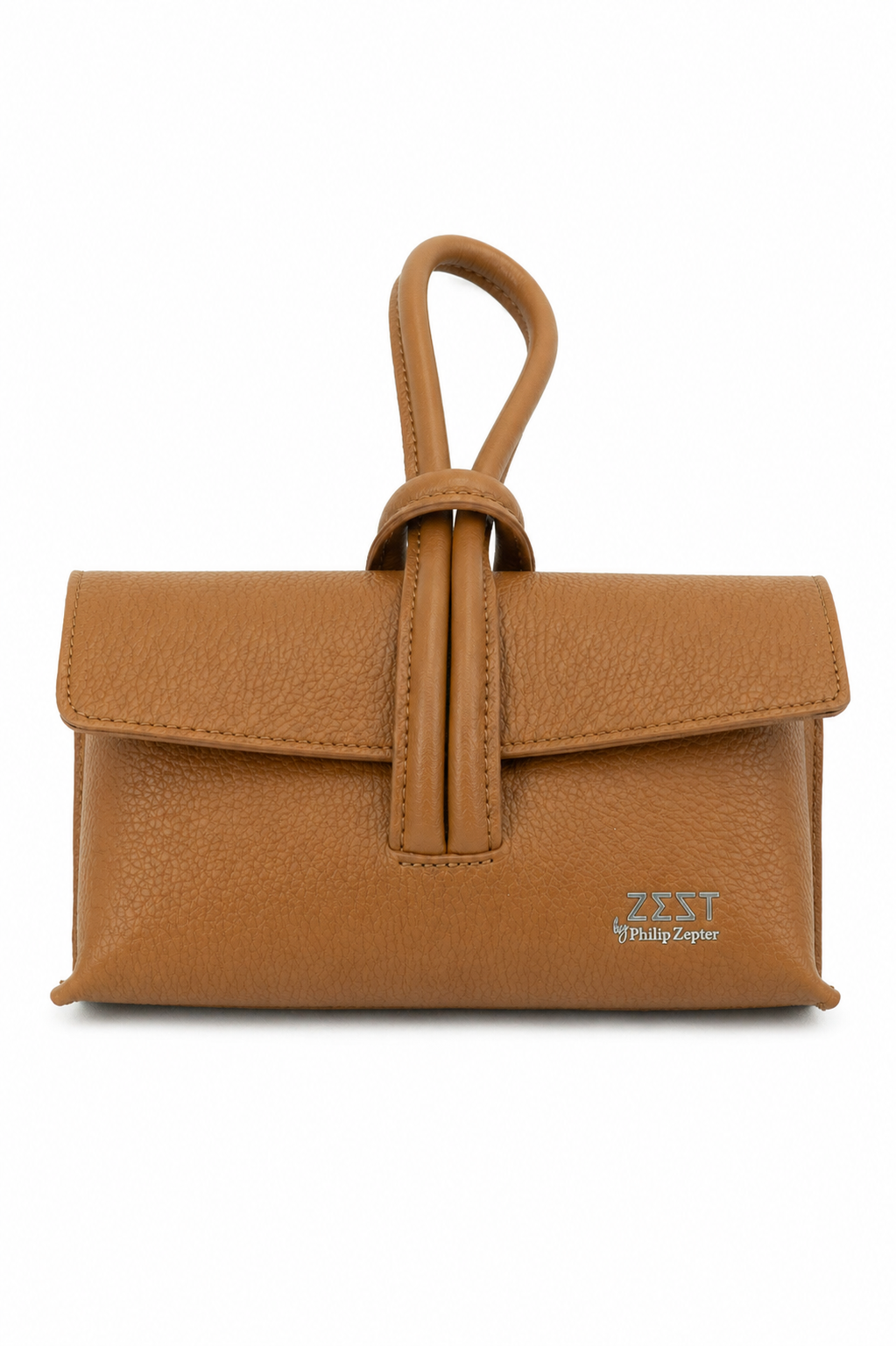 Borsa con Manico a Nodo – ZS-2520