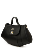 Structured Satchel Bag – ZS-2535