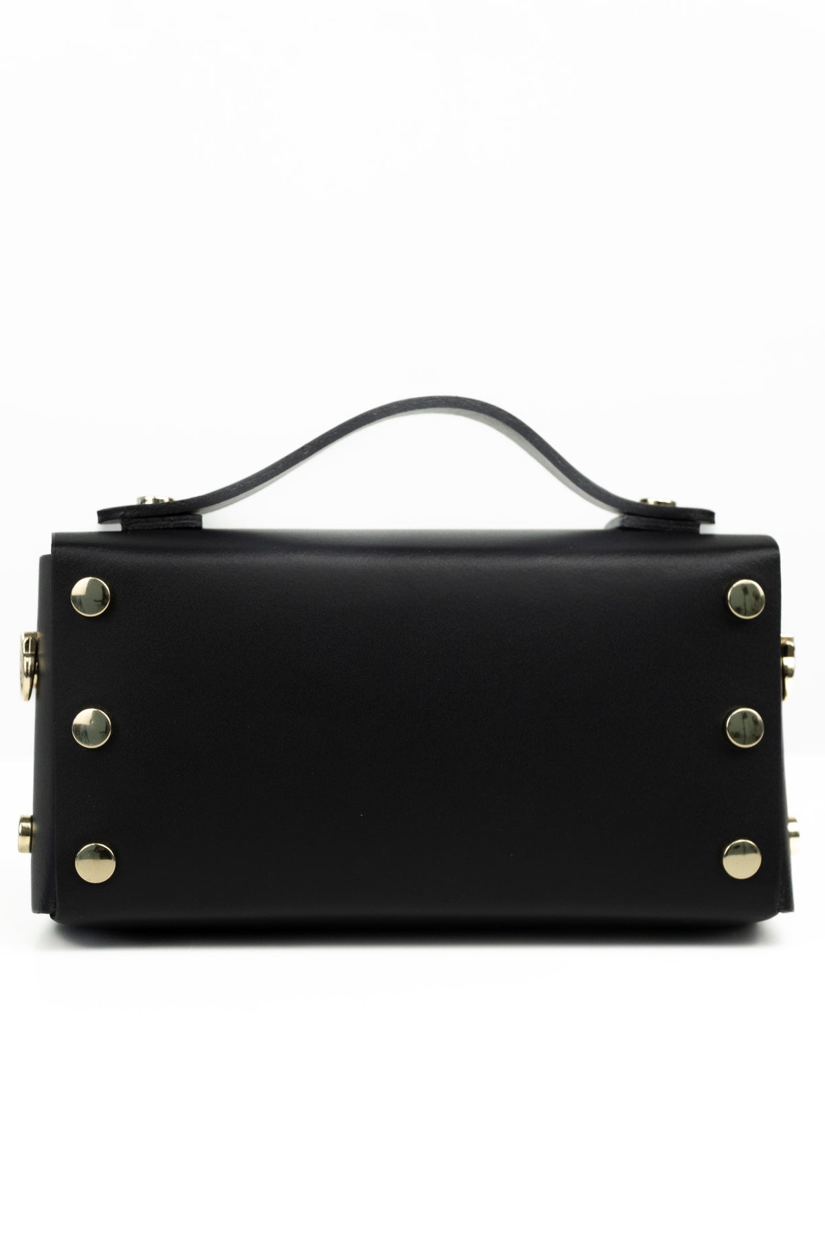 Box Bag – ZS-2539