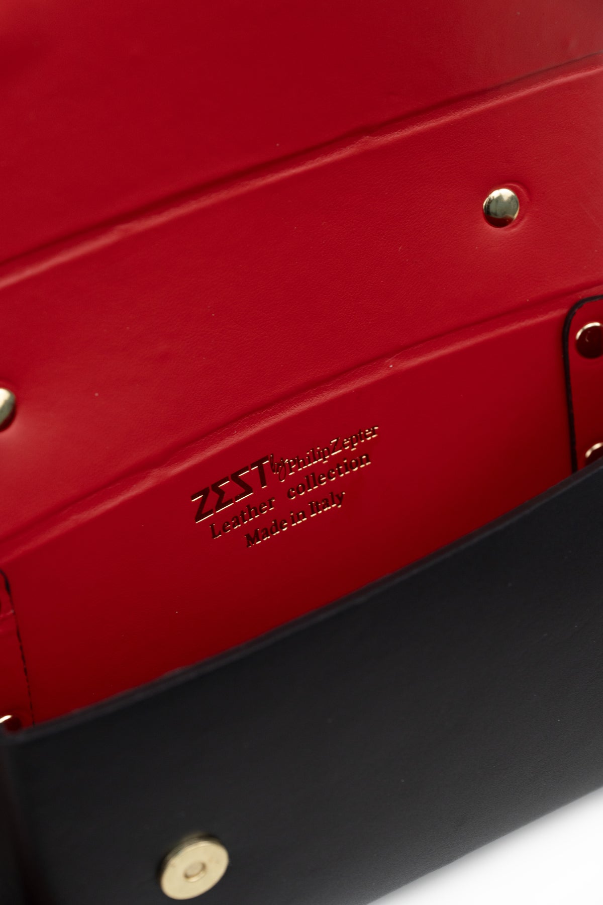 Box Bag – ZS-2563 M