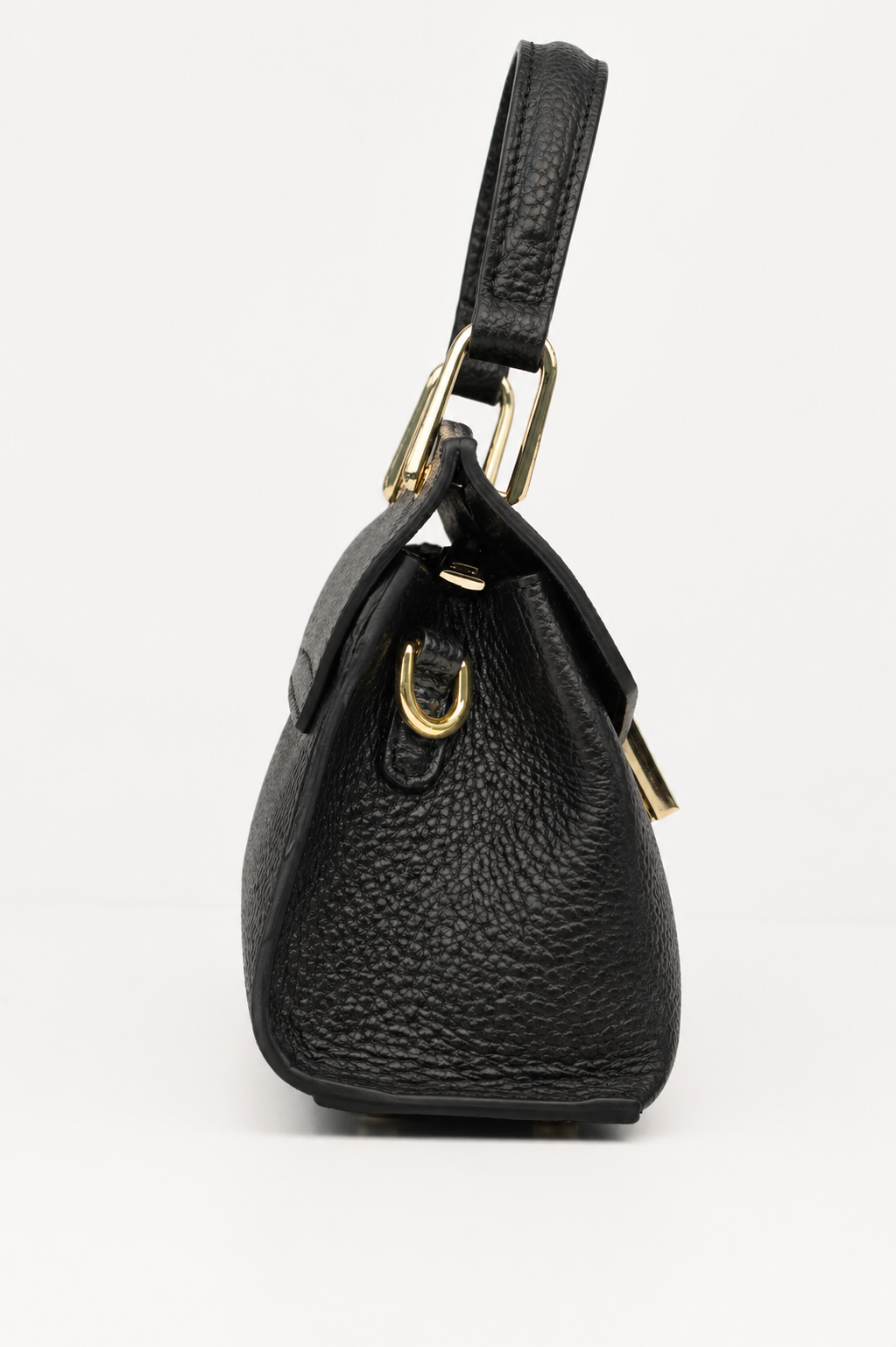 Envelope Flap Satchel — ZS-2544