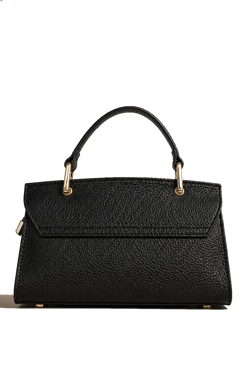 Envelope Flap Satchel — ZS-2544