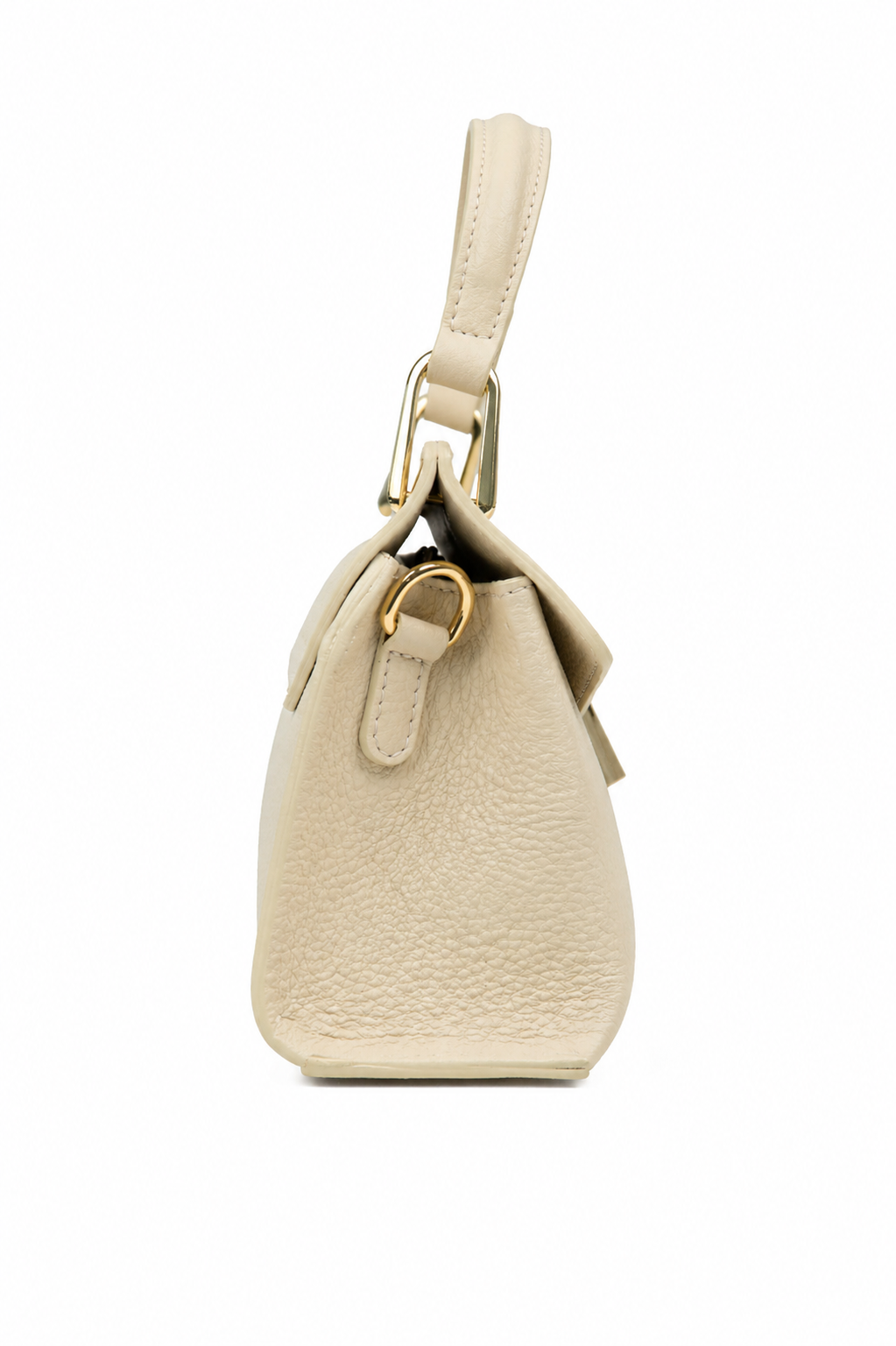 Envelope Flap Satchel — ZS-2544