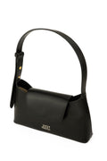 Borsa a Spalla con Pattina - ZS-2547