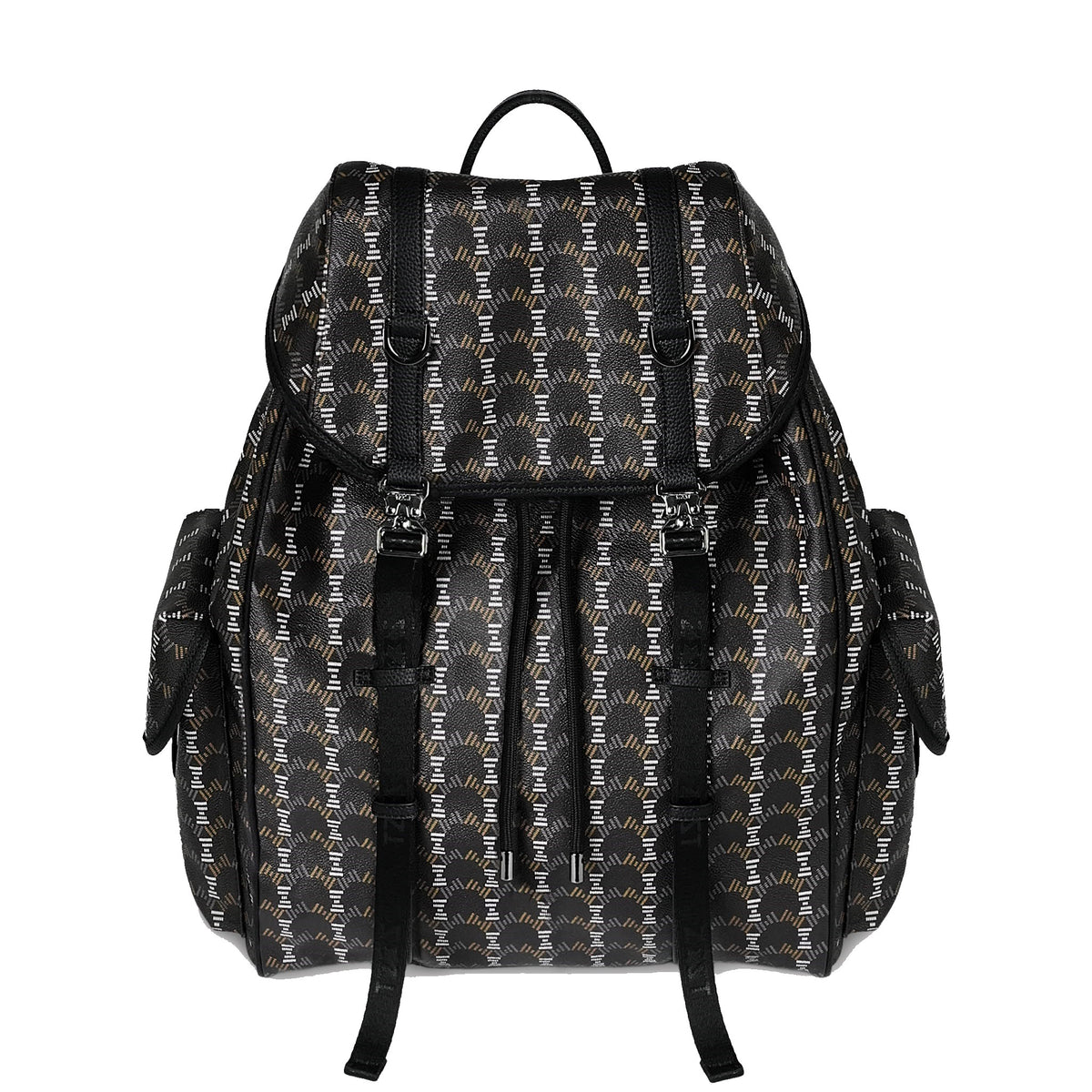 Men's Backpack — ZS-2548
