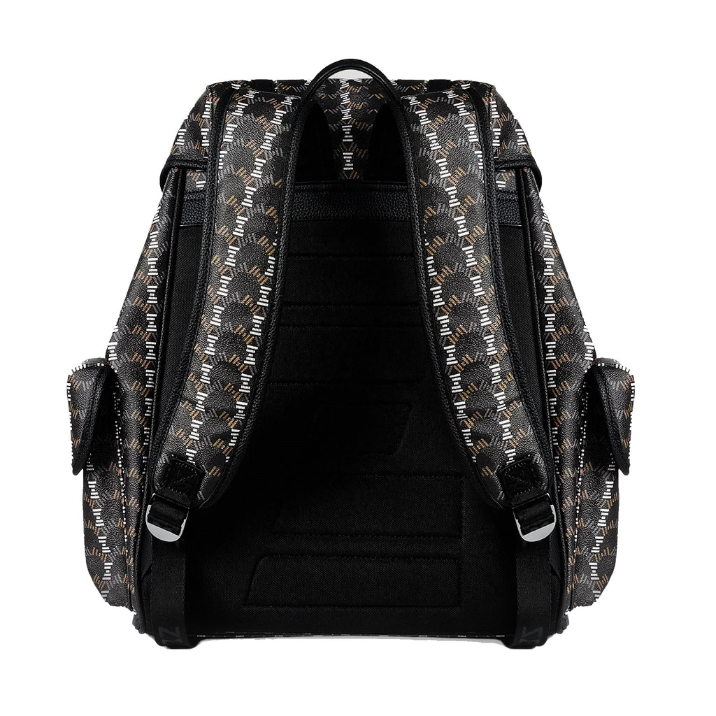 Men's Backpack — ZS-2548
