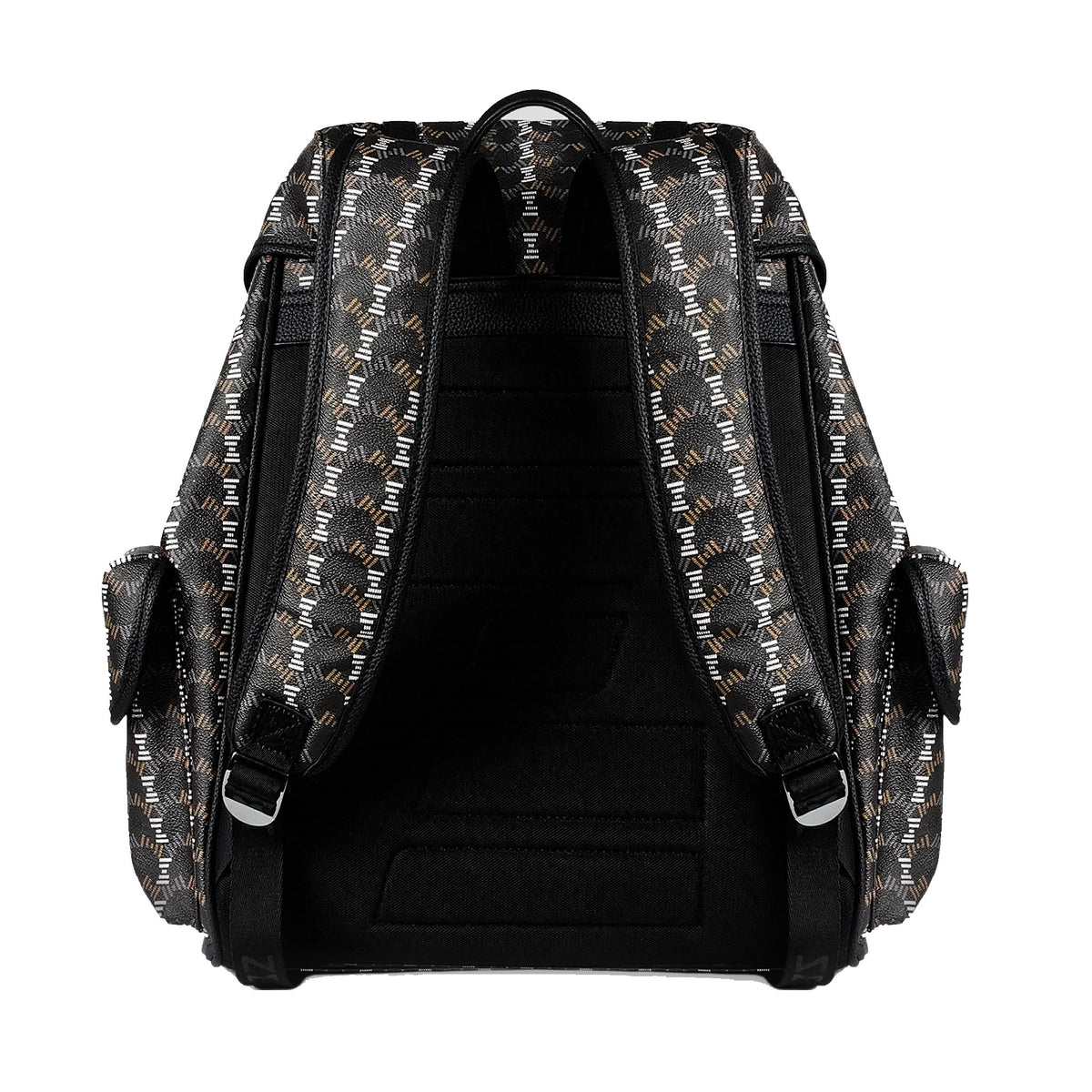 Men's Backpack — ZS-2548