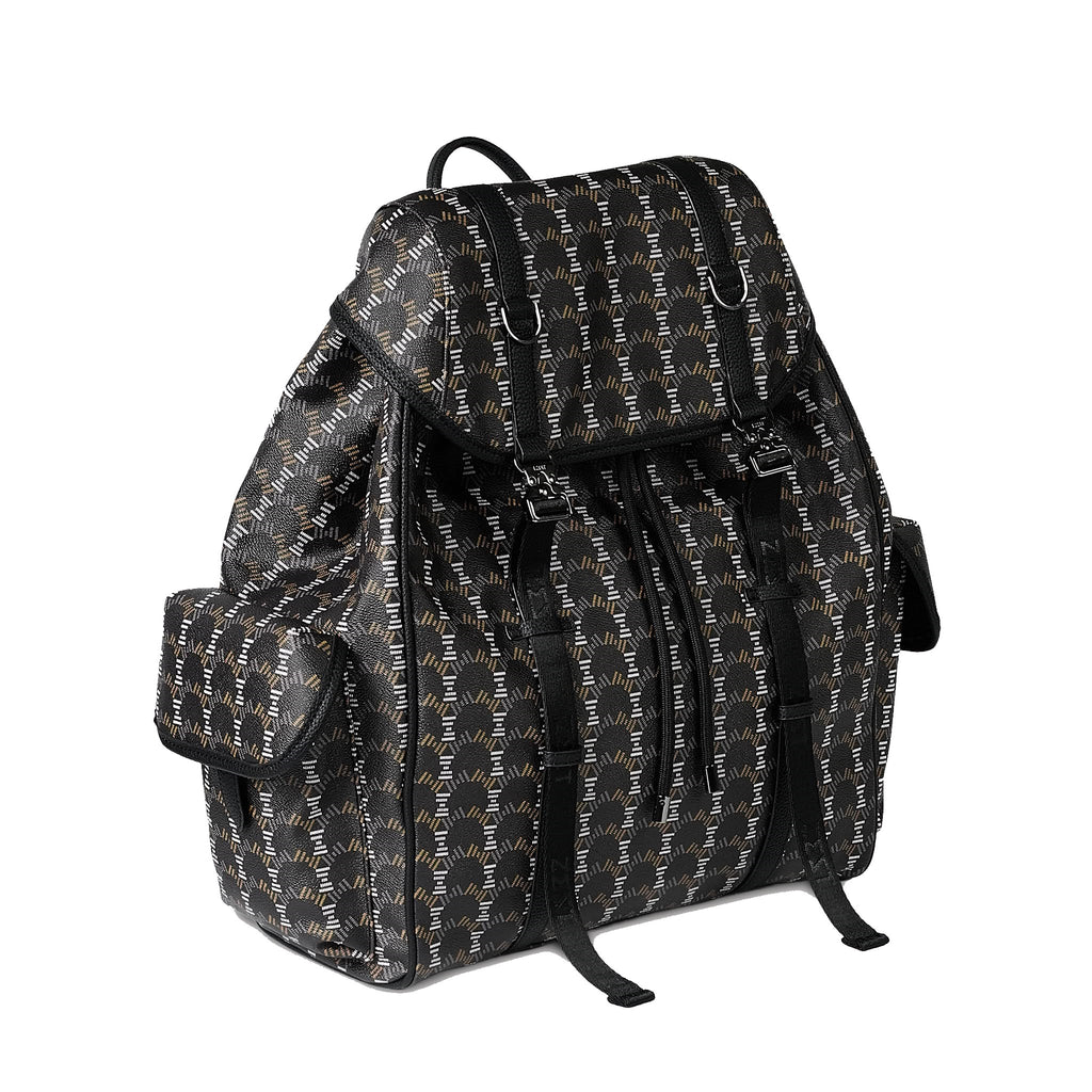 Men's Backpack — ZS-2548