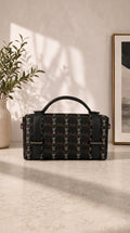 Charme — ZS-2550