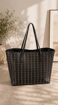 Classic Tote L — ZS-2552