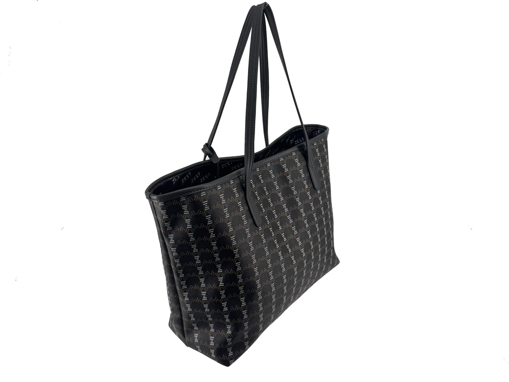 Classic Tote L — ZS-2552