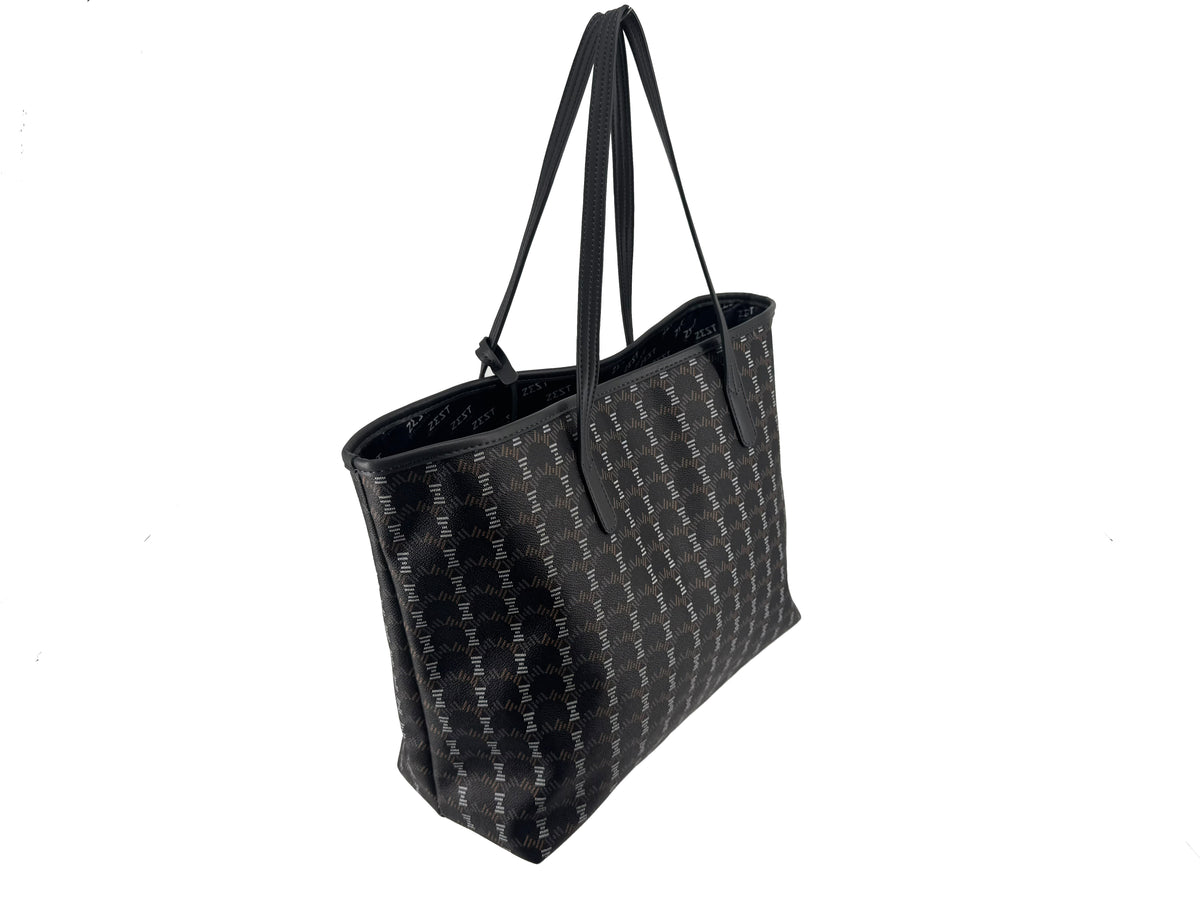 Classic Tote L — ZS-2552