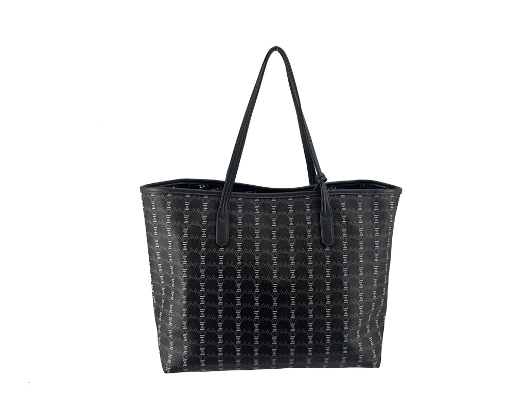 Classic Tote L — ZS-2552