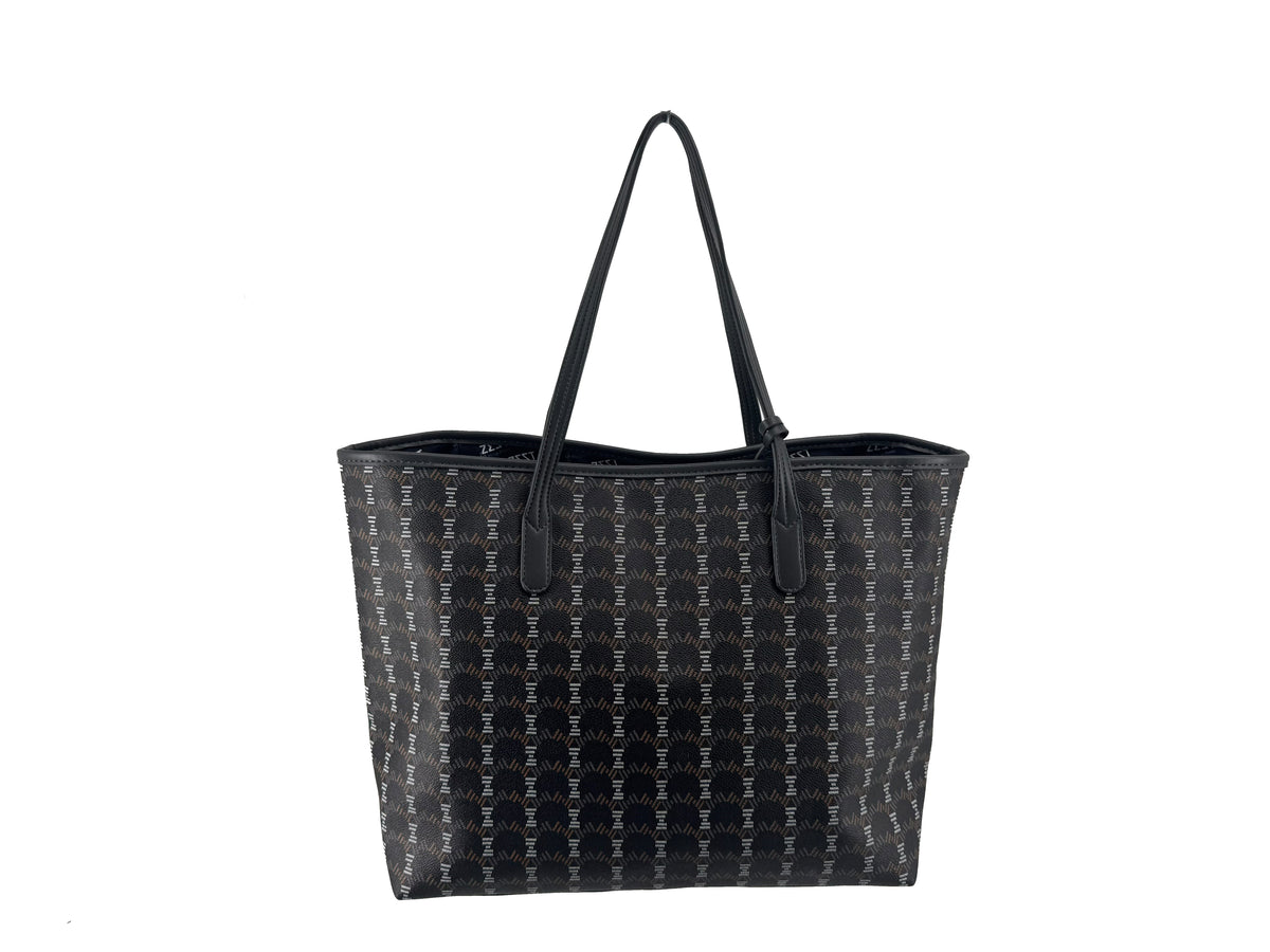 Classic Tote L — ZS-2552