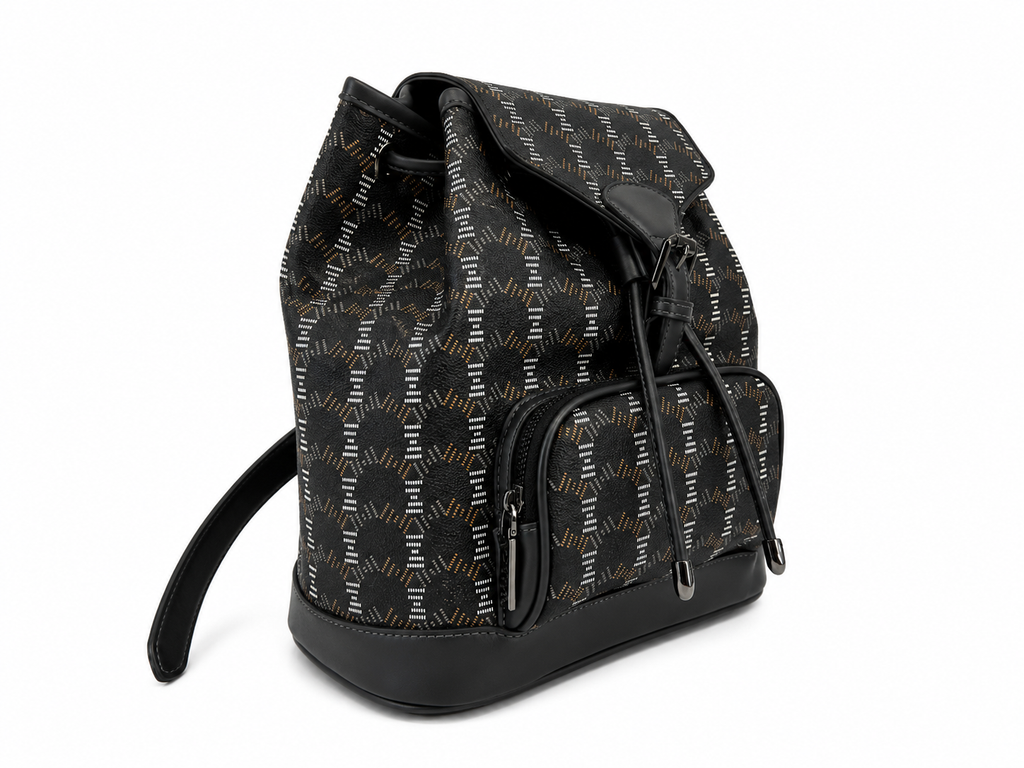 Ladies' Backpack — ZS-2554