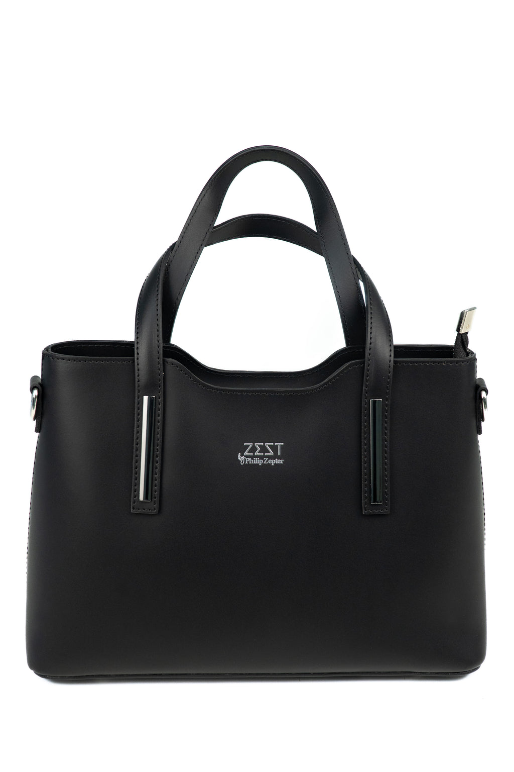 Work Totes – ZS-2525