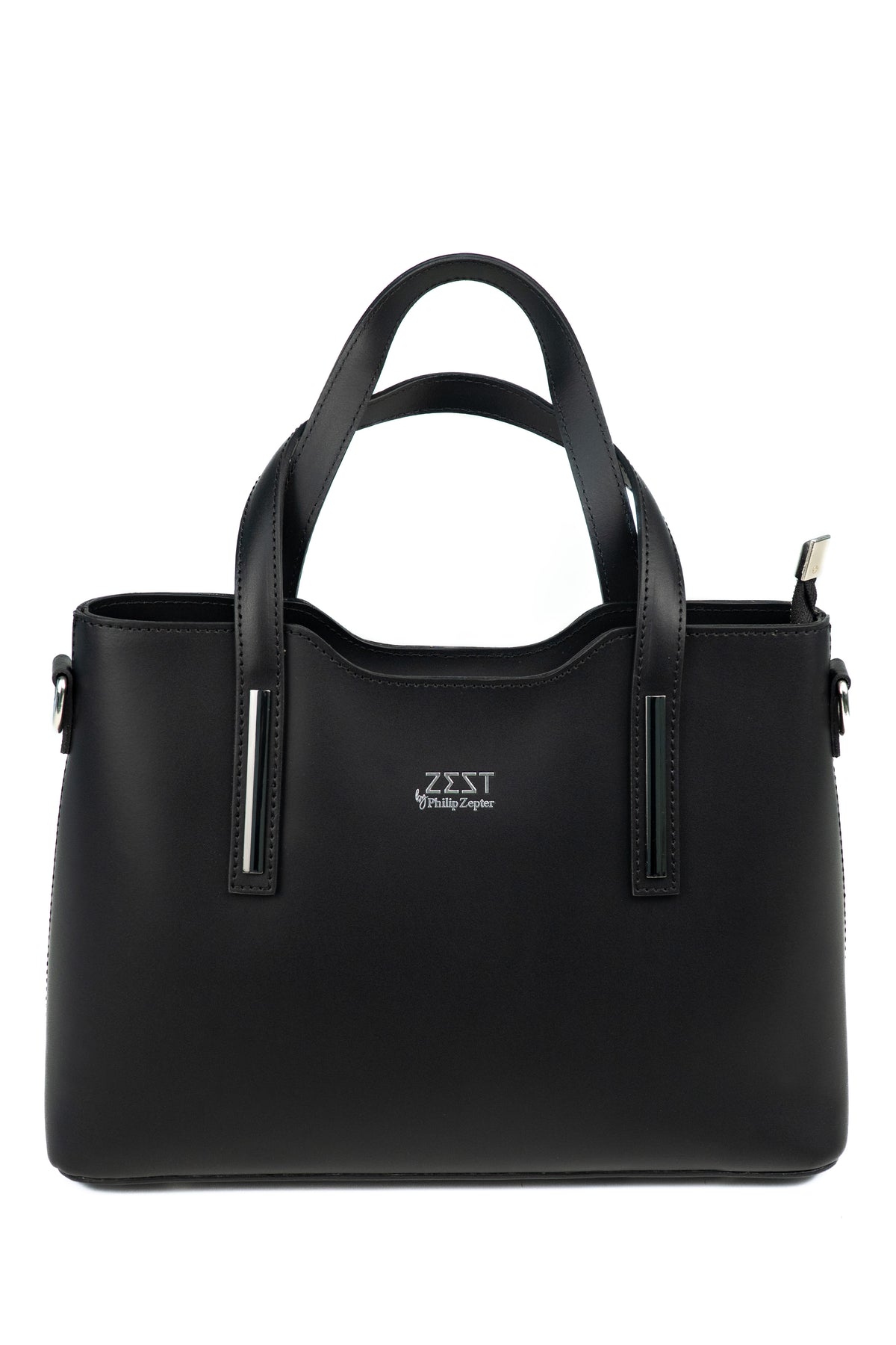 Tote da Lavoro – ZS-2525