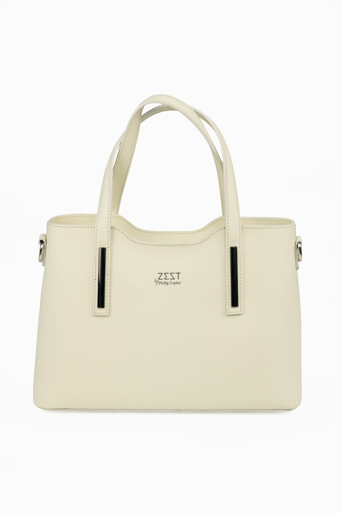 Tote da Lavoro – ZS-2525