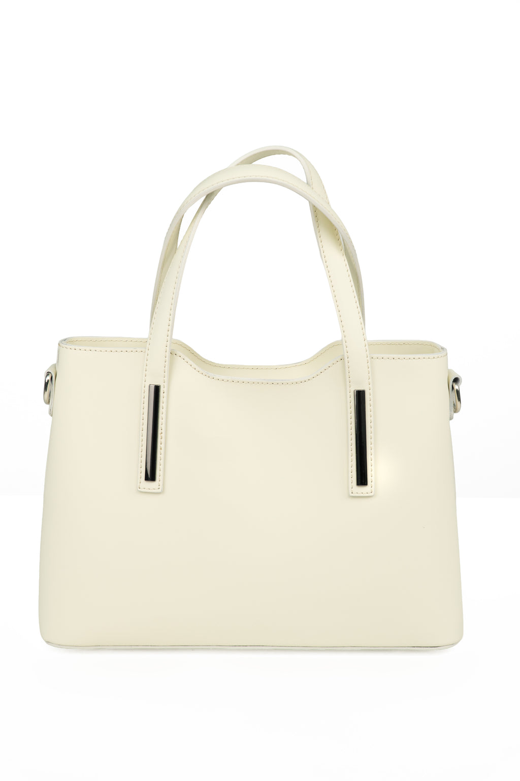 Work Totes – ZS-2525
