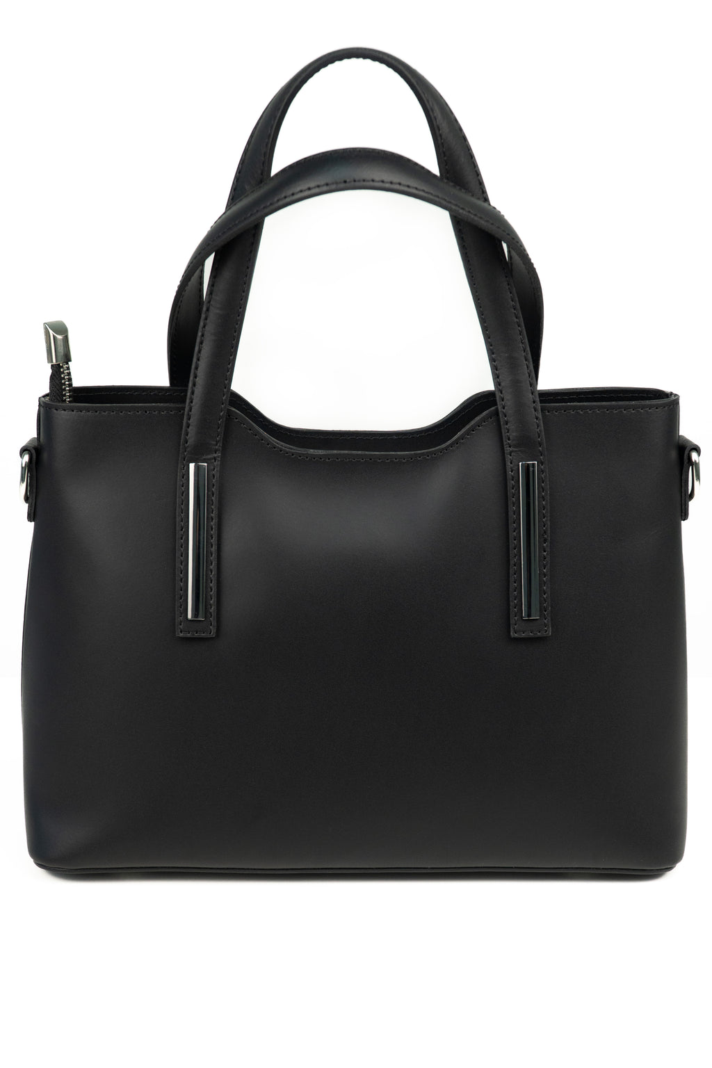 Work Totes – ZS-2525