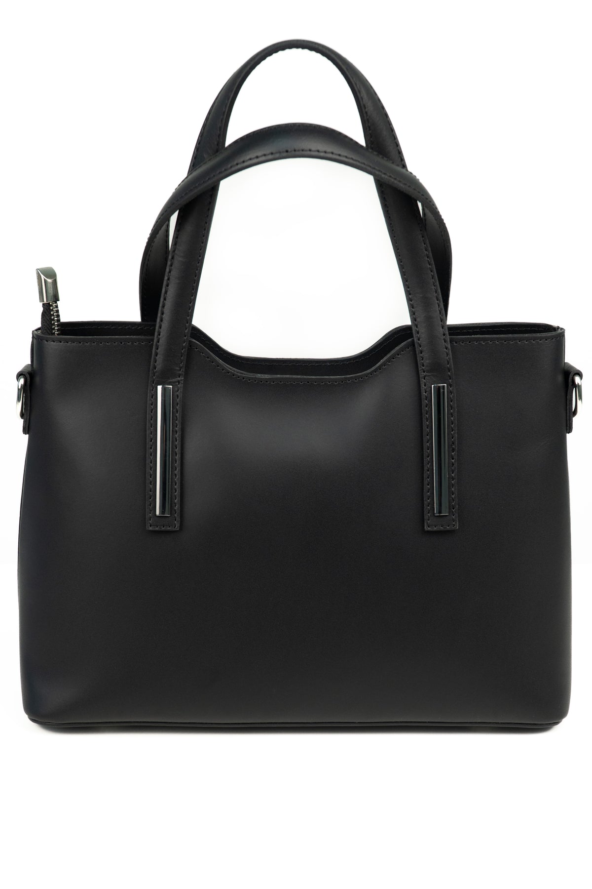 Tote da Lavoro – ZS-2525