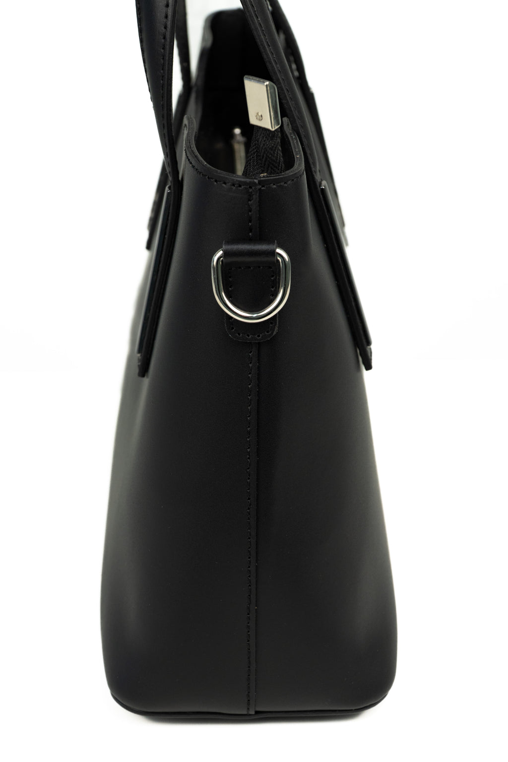 Work Totes – ZS-2525