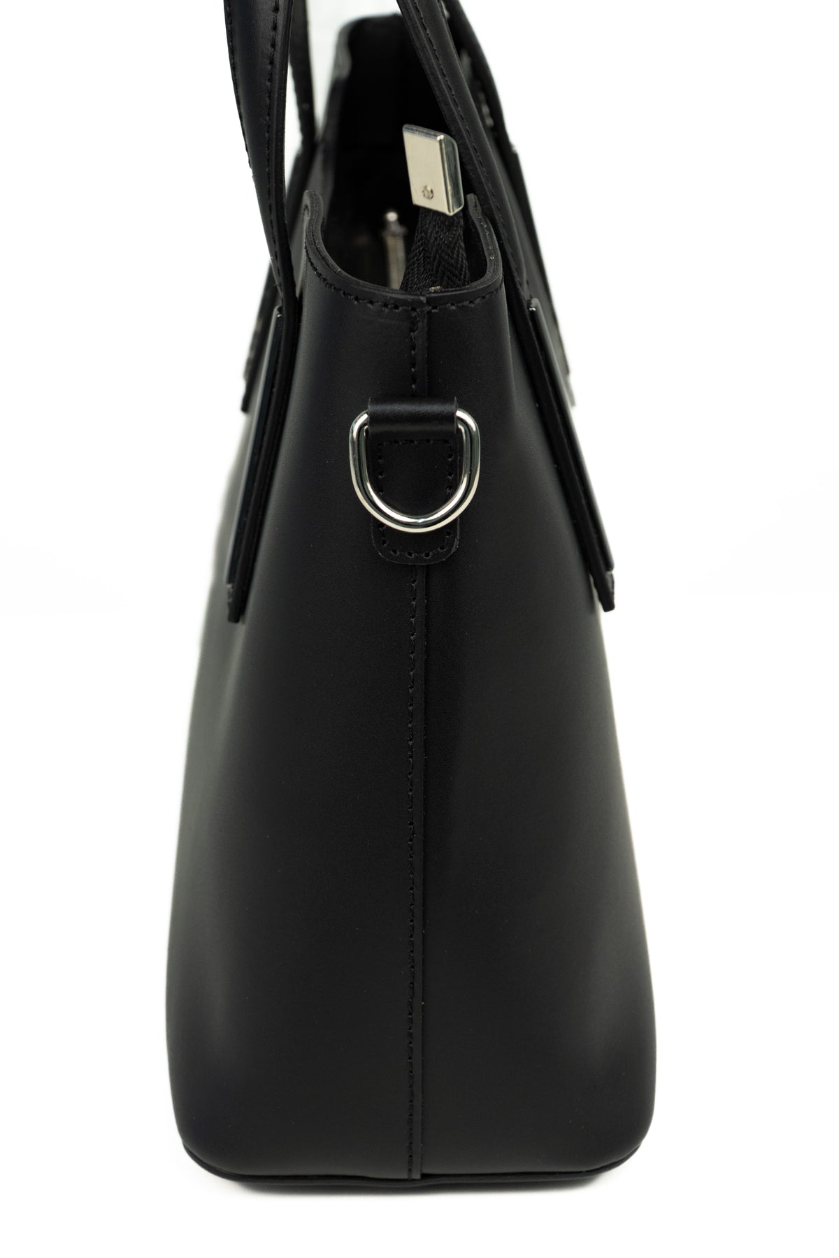 Tote da Lavoro – ZS-2525