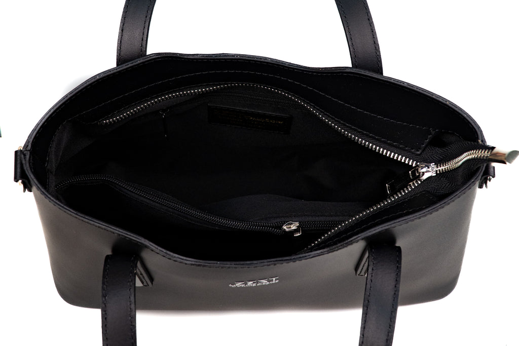 Work Totes – ZS-2525