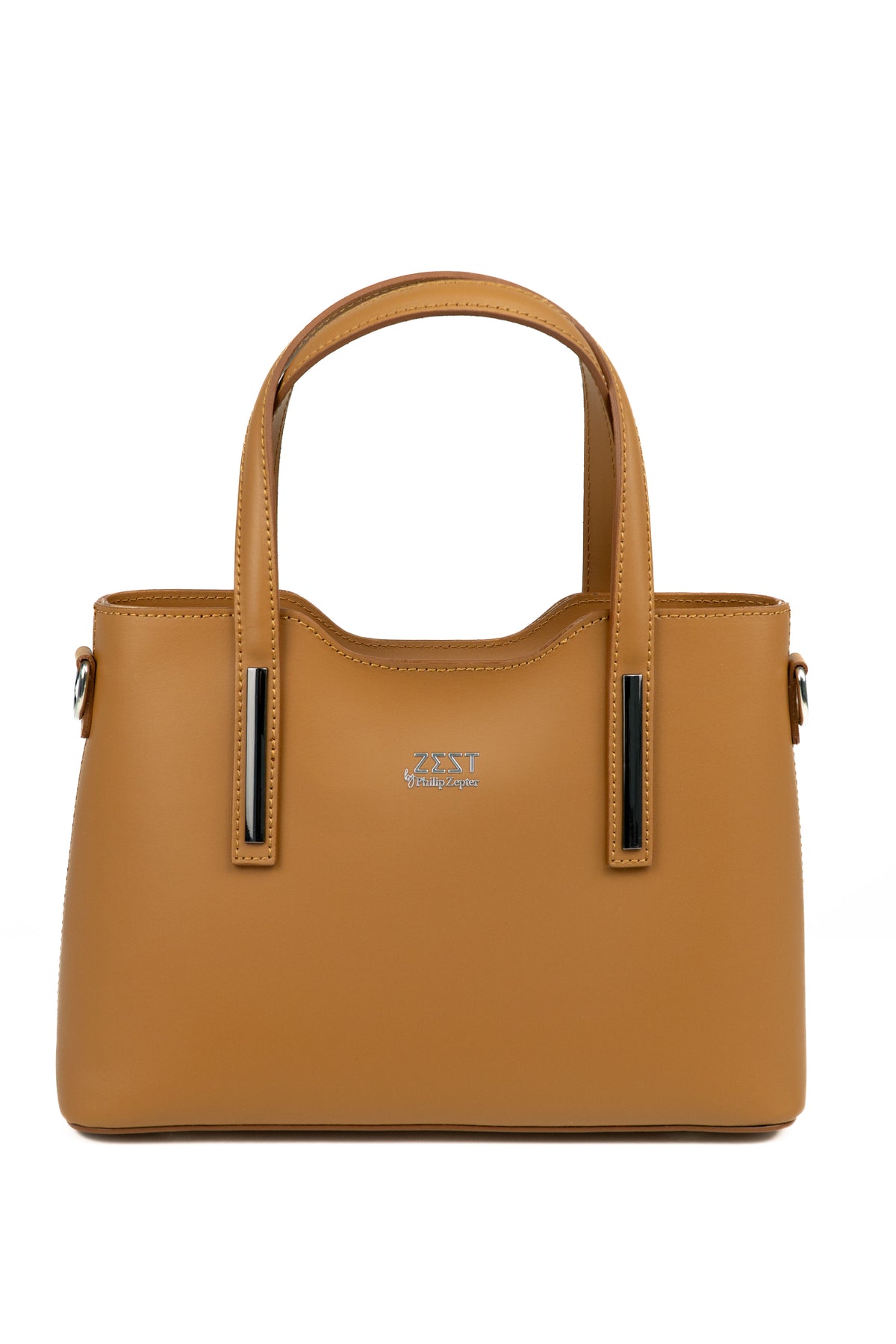 Tote da Lavoro – ZS-2525