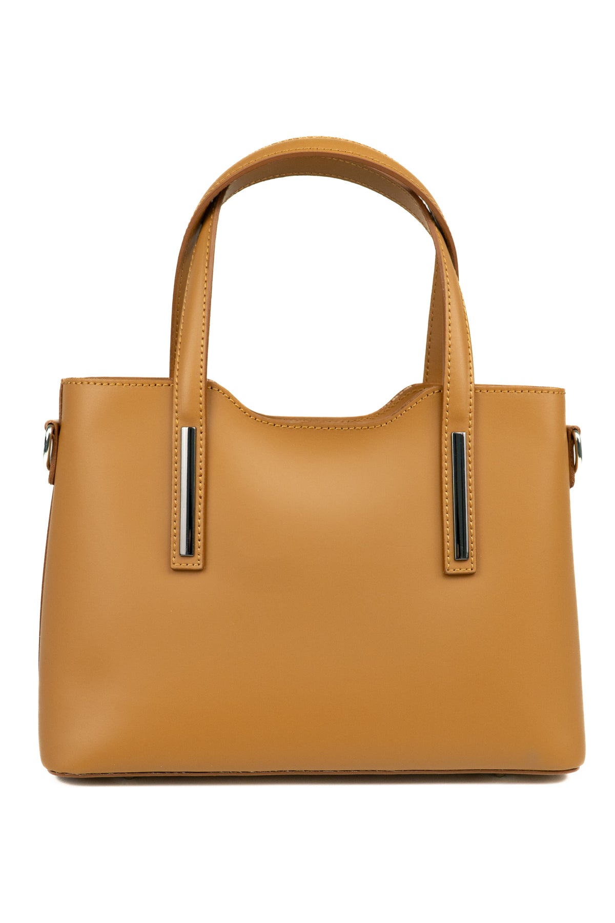 Work Totes – ZS-2525