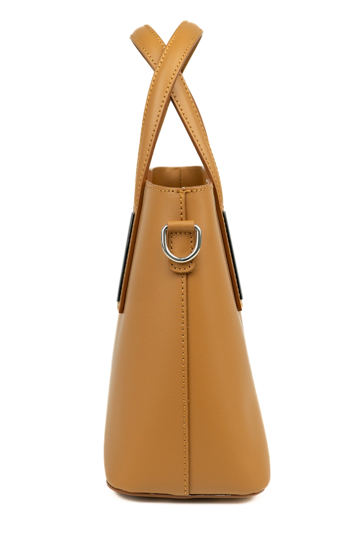 Work Totes – ZS-2525