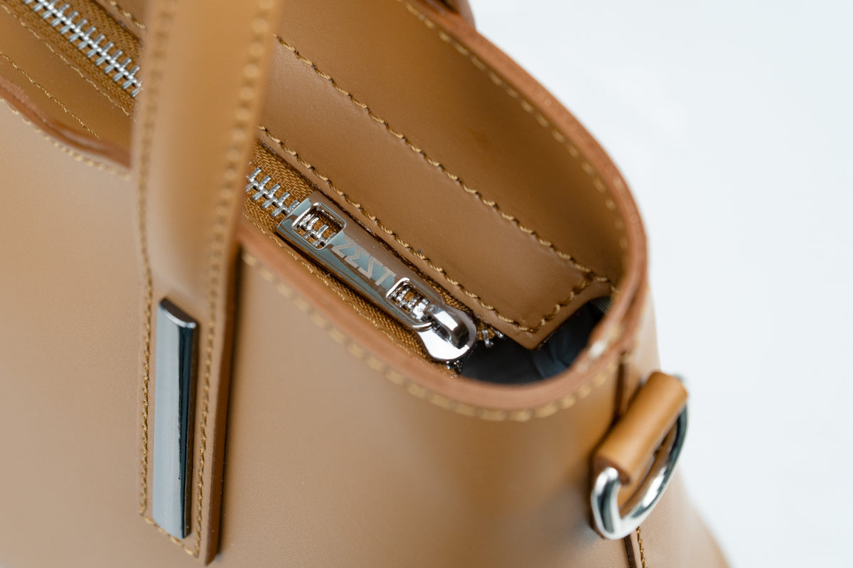 Work Totes – ZS-2525
