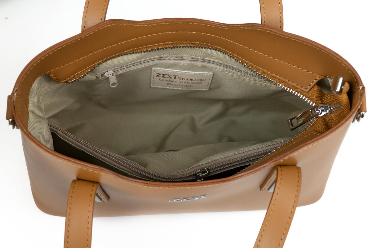 Work Totes – ZS-2525