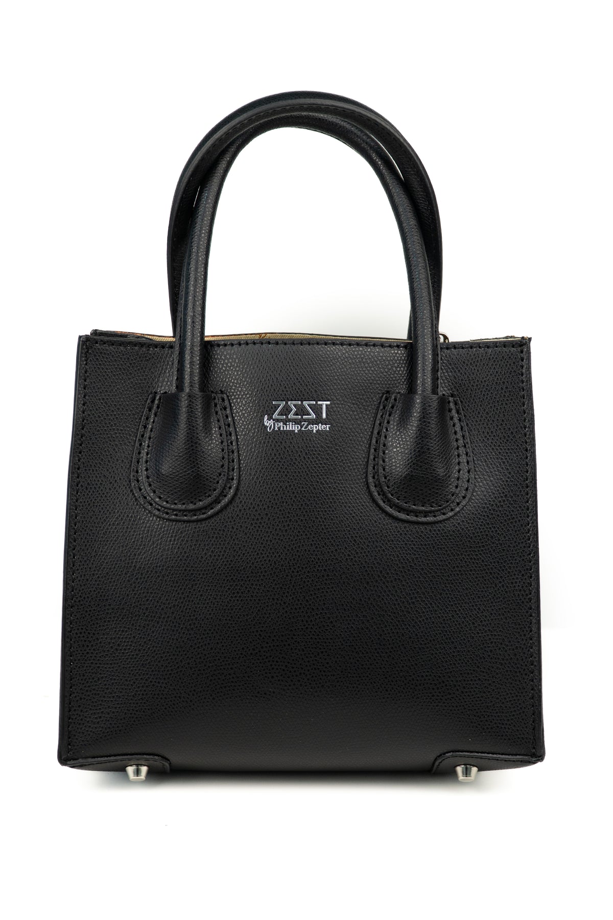 Mini Tote – ZS-2543