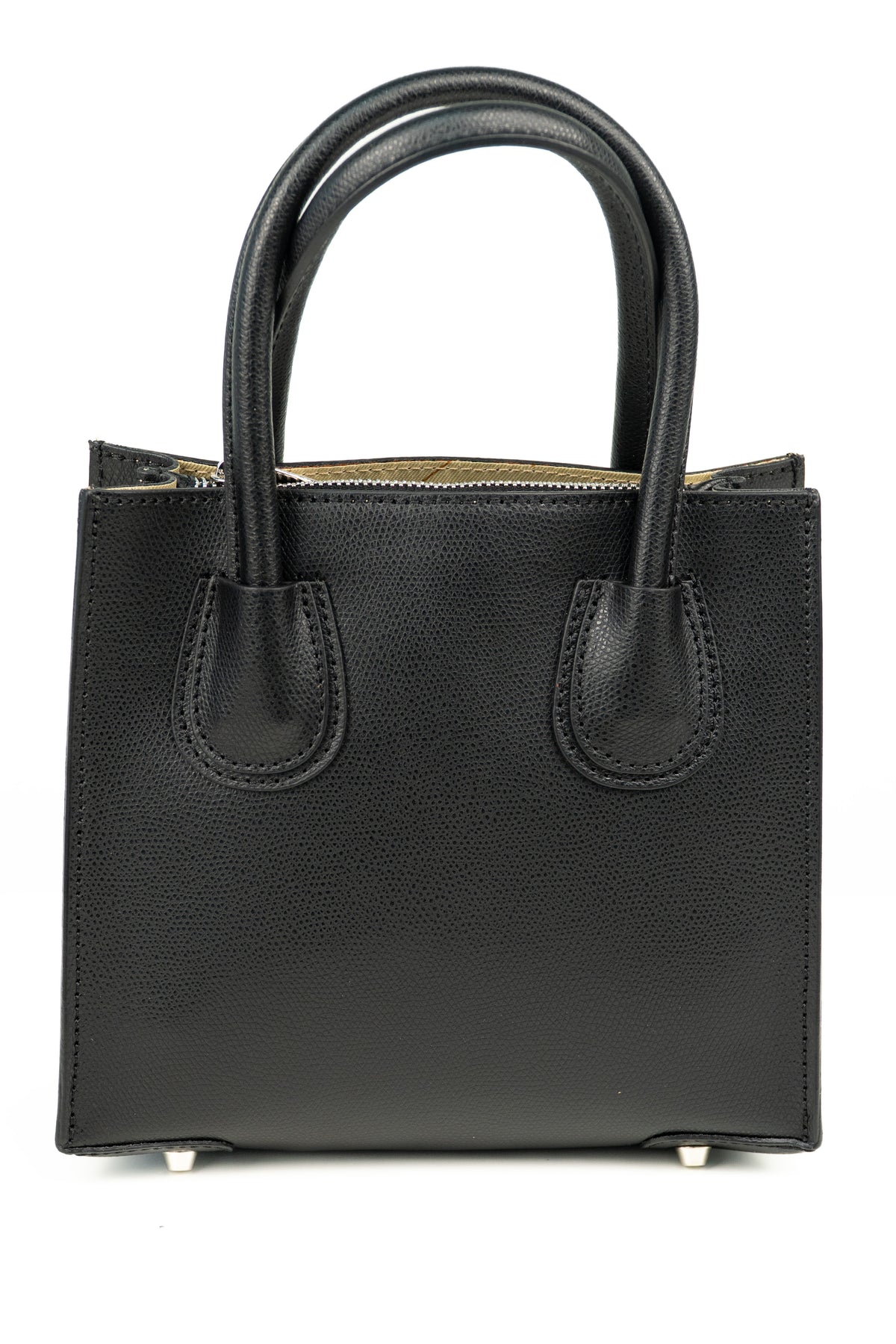 Mini Tote – ZS-2543