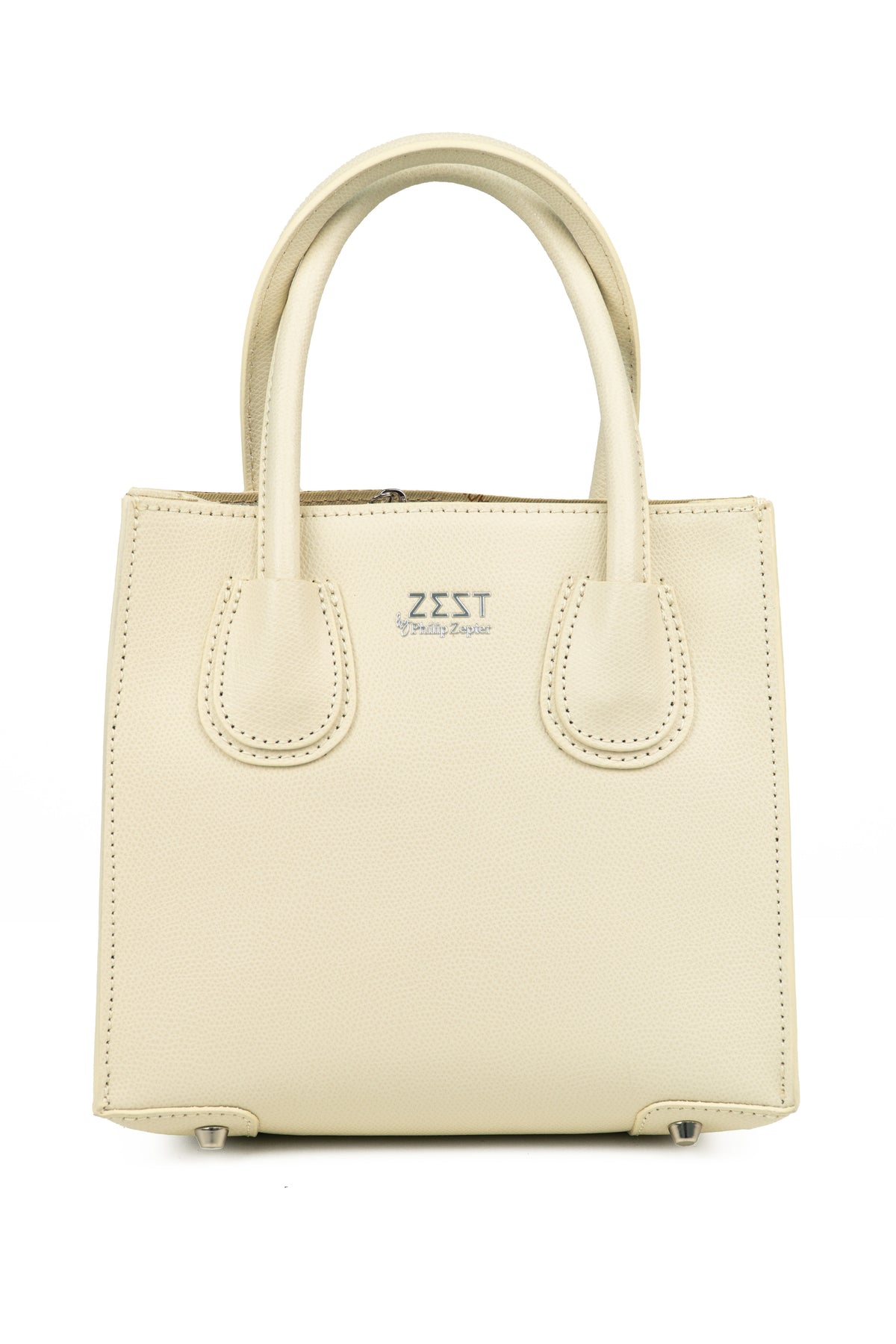 Mini Tote – ZS-2543
