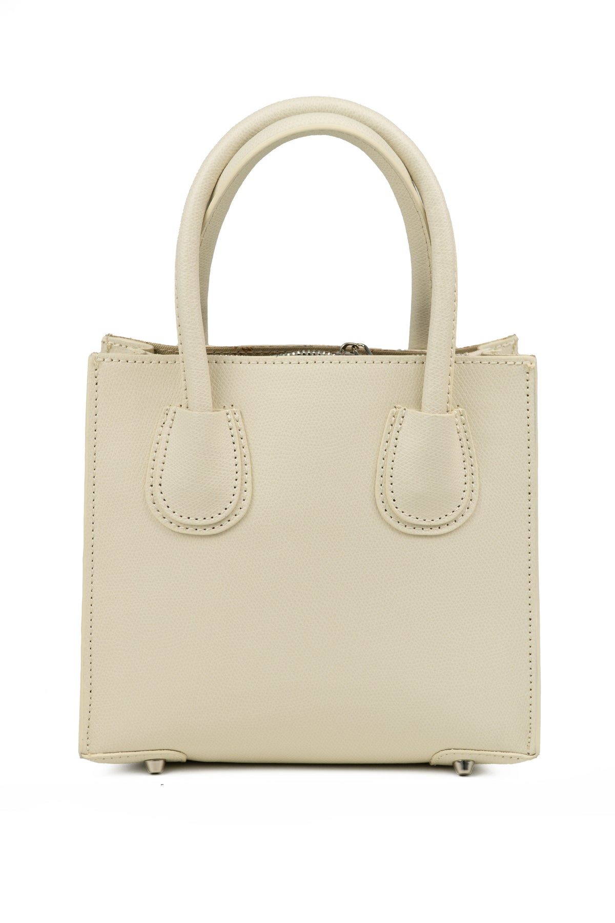 Mini Tote – ZS-2543