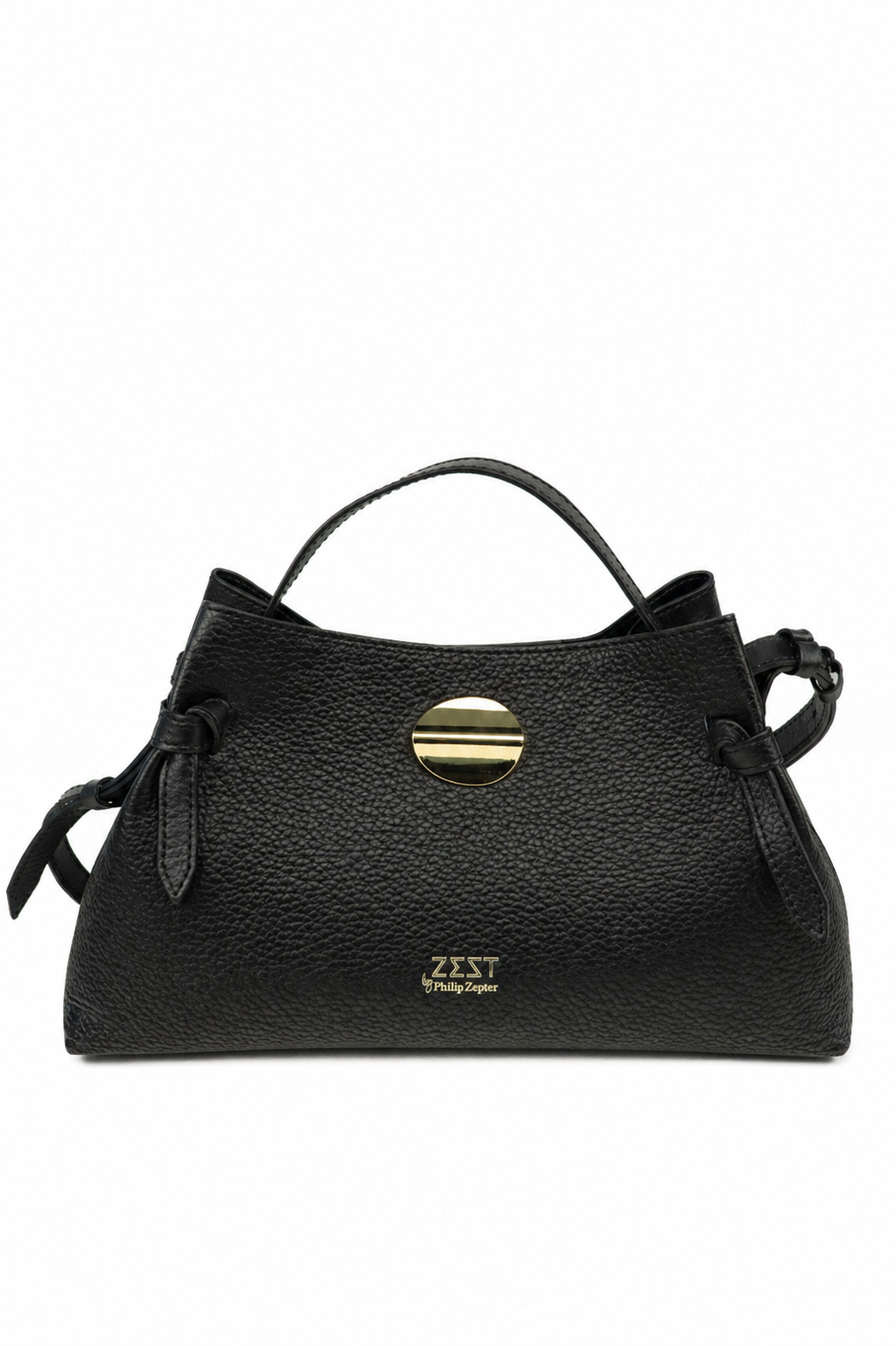 Borsa Morbida Strutturata – ZS-2545