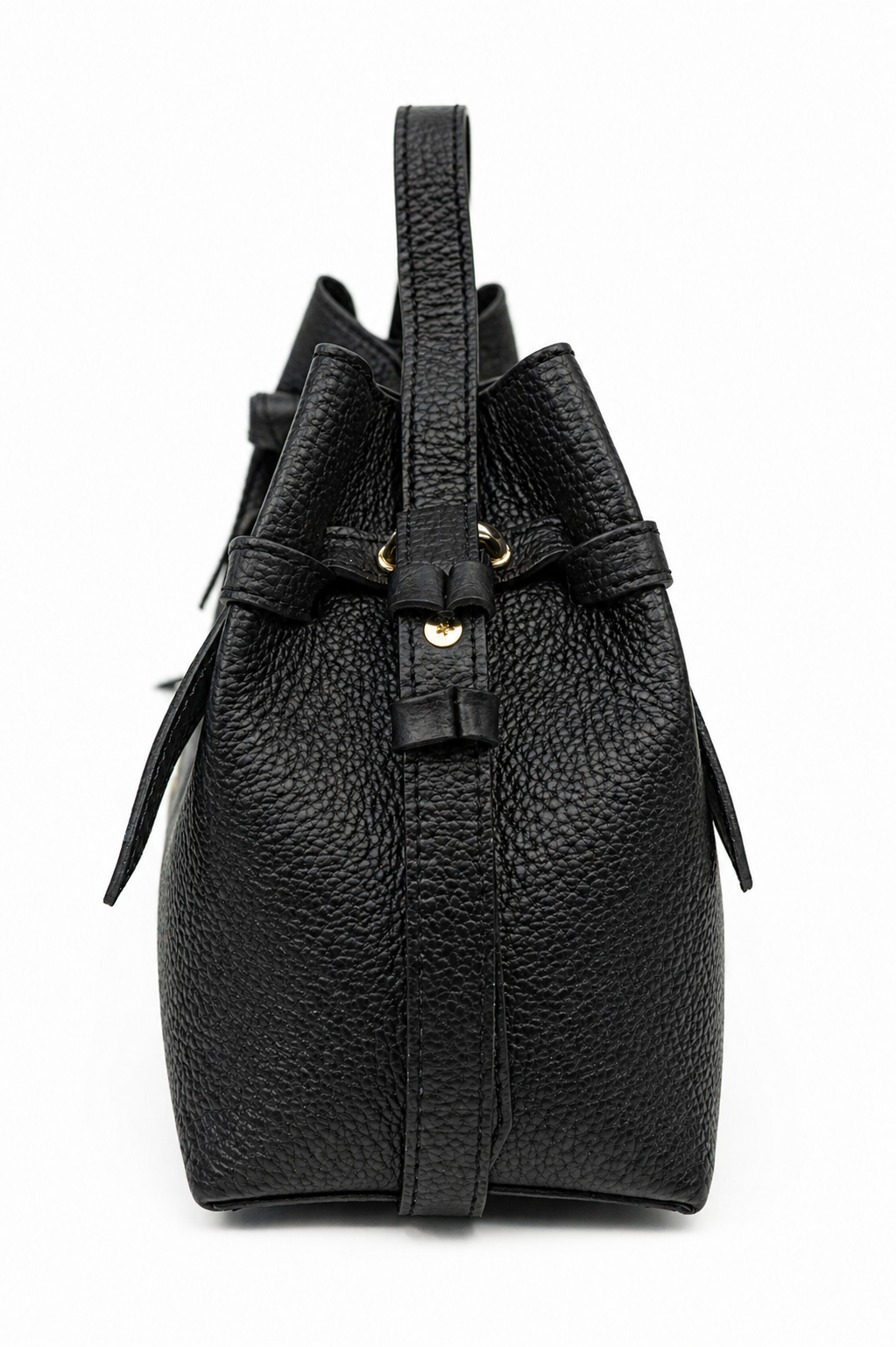 Borsa Morbida Strutturata – ZS-2545
