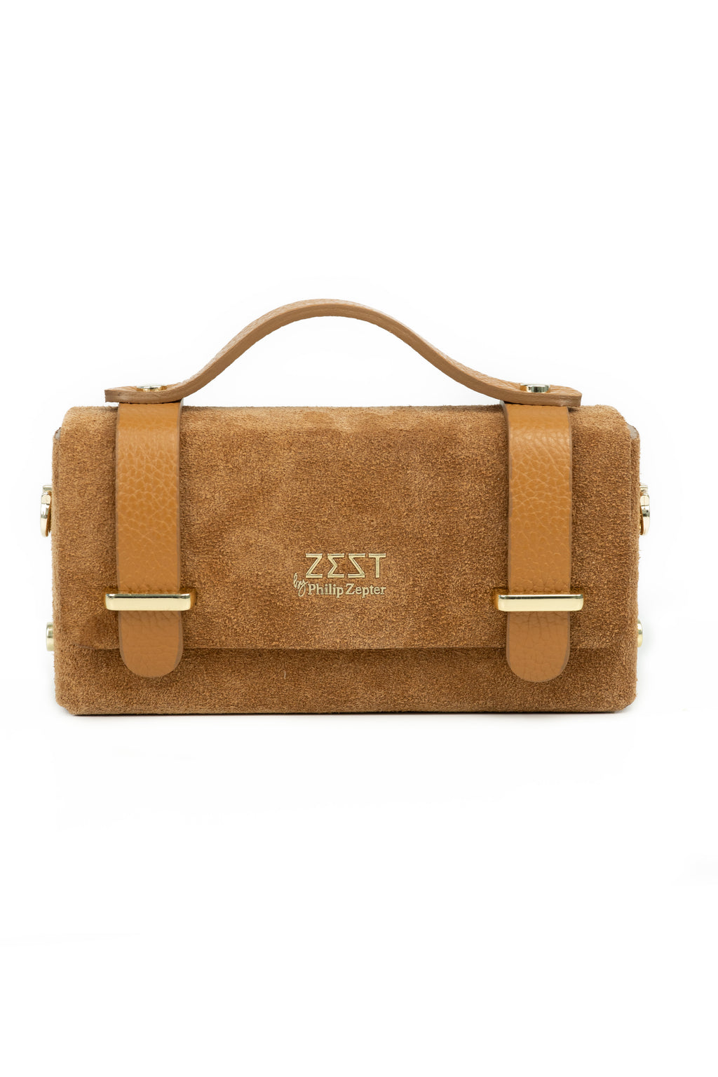 Flap Bag – ZS-2523