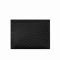 Document Pouch — PRE-ORDER — PZ105