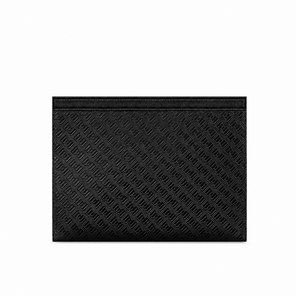 Document Pouch (Porta Doc) — PRE-ORDER — PZ105